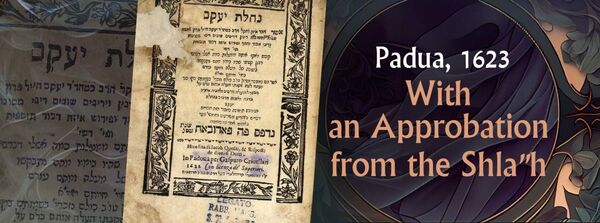Rav Zalman Sorotzkin and Rav Elchanan Wasserman - eight letters